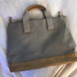 Skagen Denmark Bag